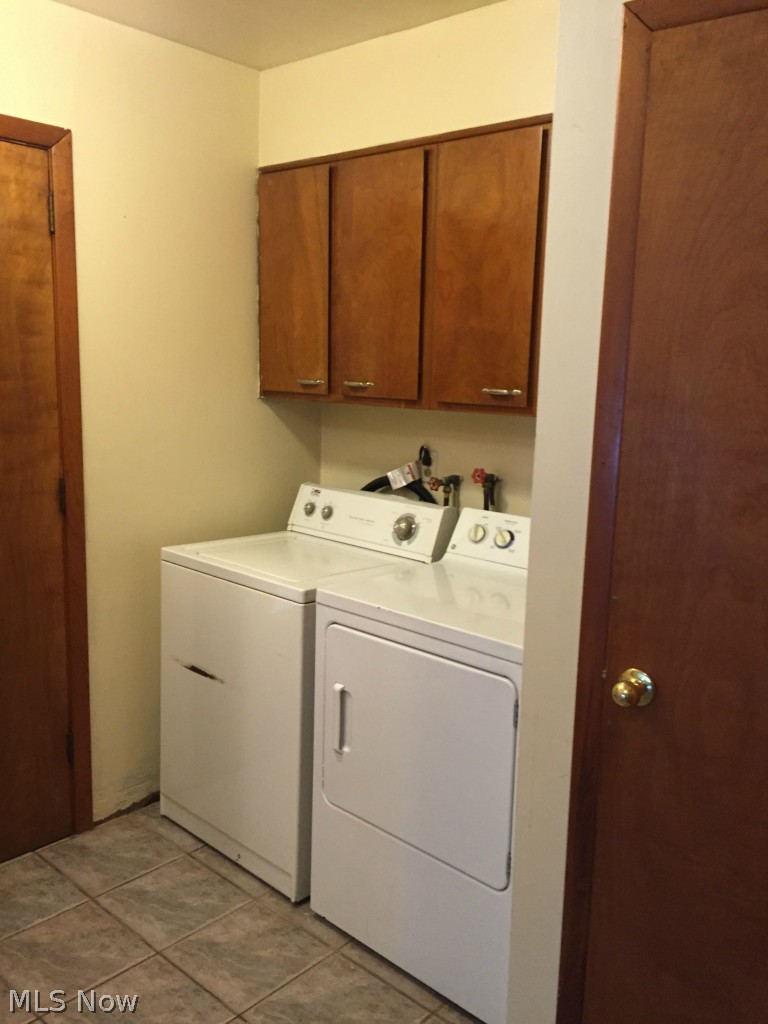 5597 Center Road Valley City, OH 44280 - Photo 20 of 25 Gallery Image 20