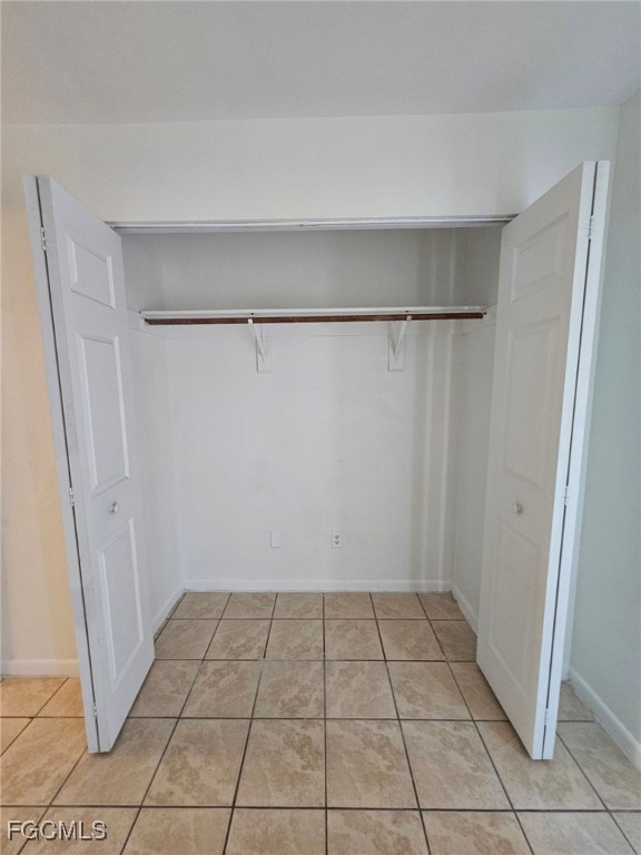 3721 Skyline Boulevard Cape Coral, FL 33914 - Photo 11 of 16