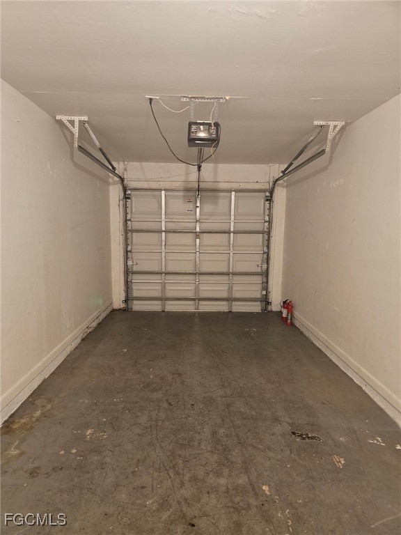 3721 Skyline Boulevard Cape Coral, FL 33914 - Photo 15 of 16