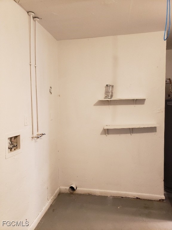 3721 Skyline Boulevard Cape Coral, FL 33914 - Photo 16 of 16