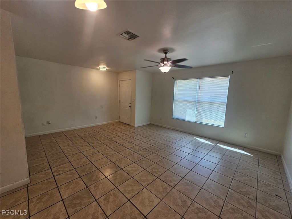 3721 Skyline Boulevard Cape Coral, FL 33914 - Photo 3 of 16