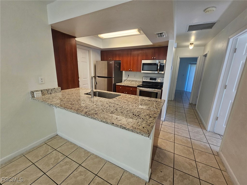 3721 Skyline Boulevard Cape Coral, FL 33914 - Photo 6 of 16