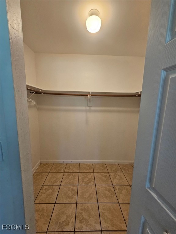 3721 Skyline Boulevard Cape Coral, FL 33914 - Photo 8 of 16