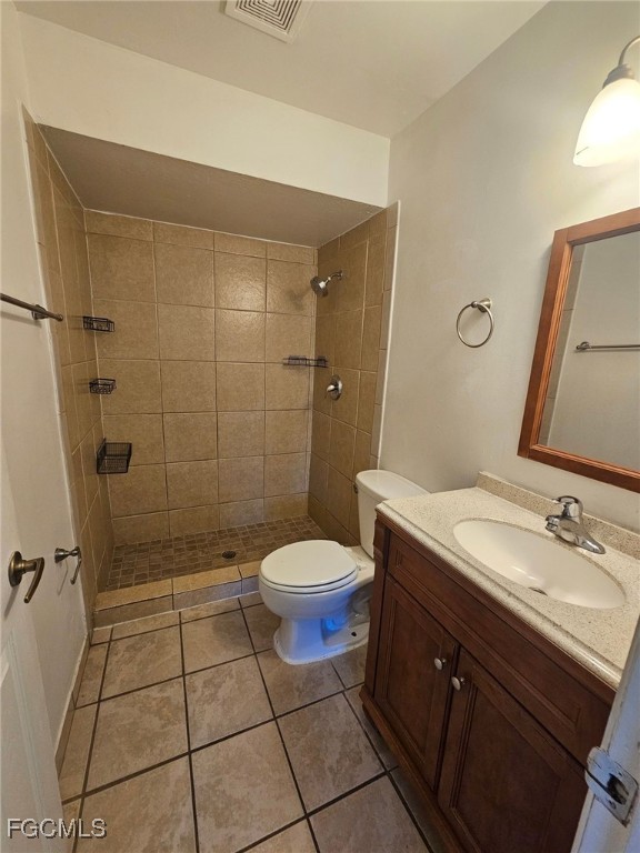 3721 Skyline Boulevard Cape Coral, FL 33914 - Photo 9 of 16