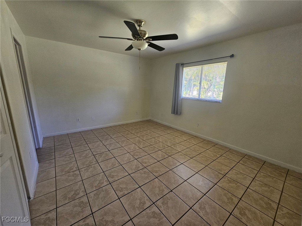 3721 Skyline Boulevard Cape Coral, FL 33914 - Photo 10 of 16