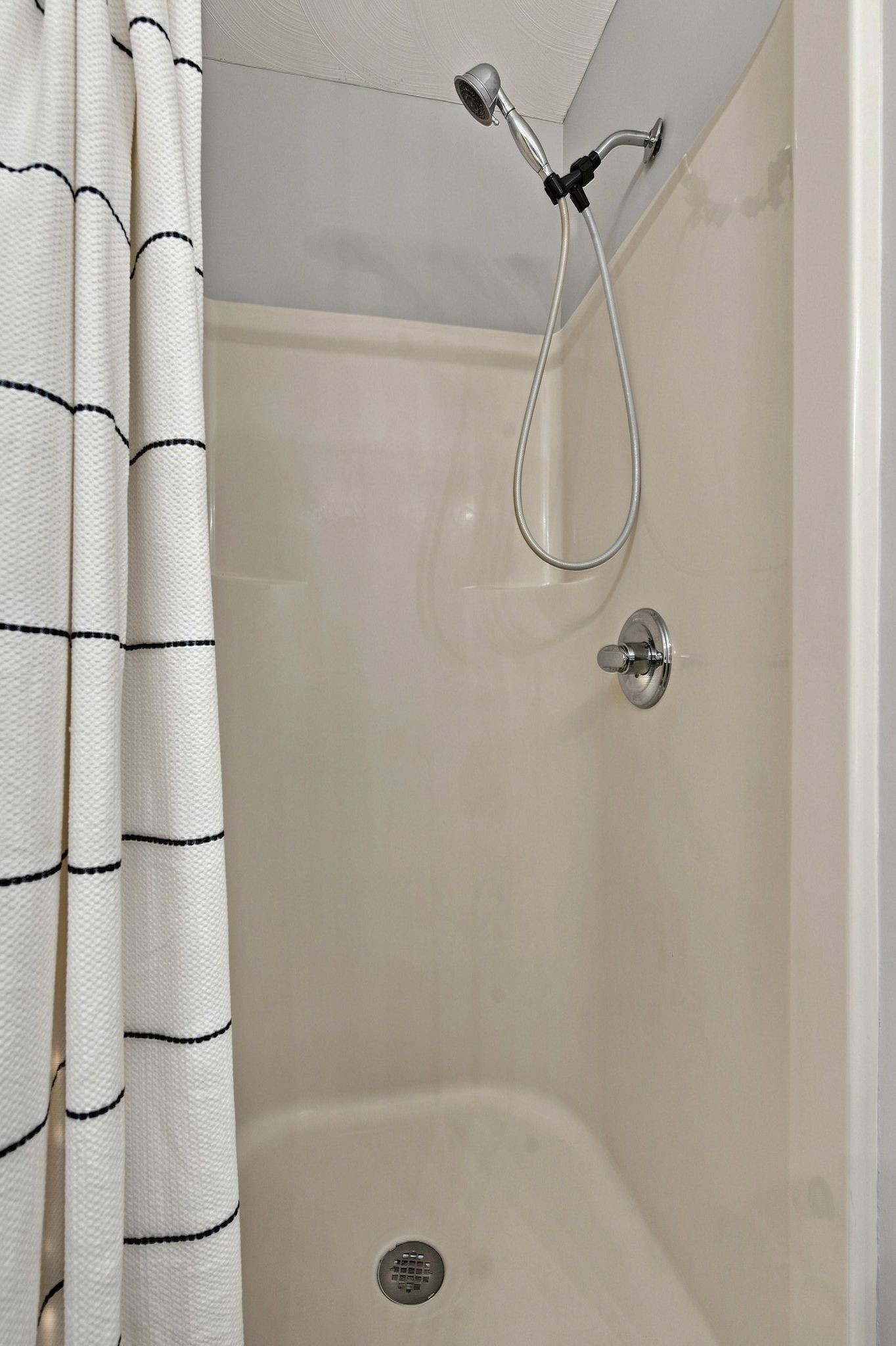 3065 Clydeton Road Waverly, TN 37185 - Photo 25 of 65 Gallery Image 25
