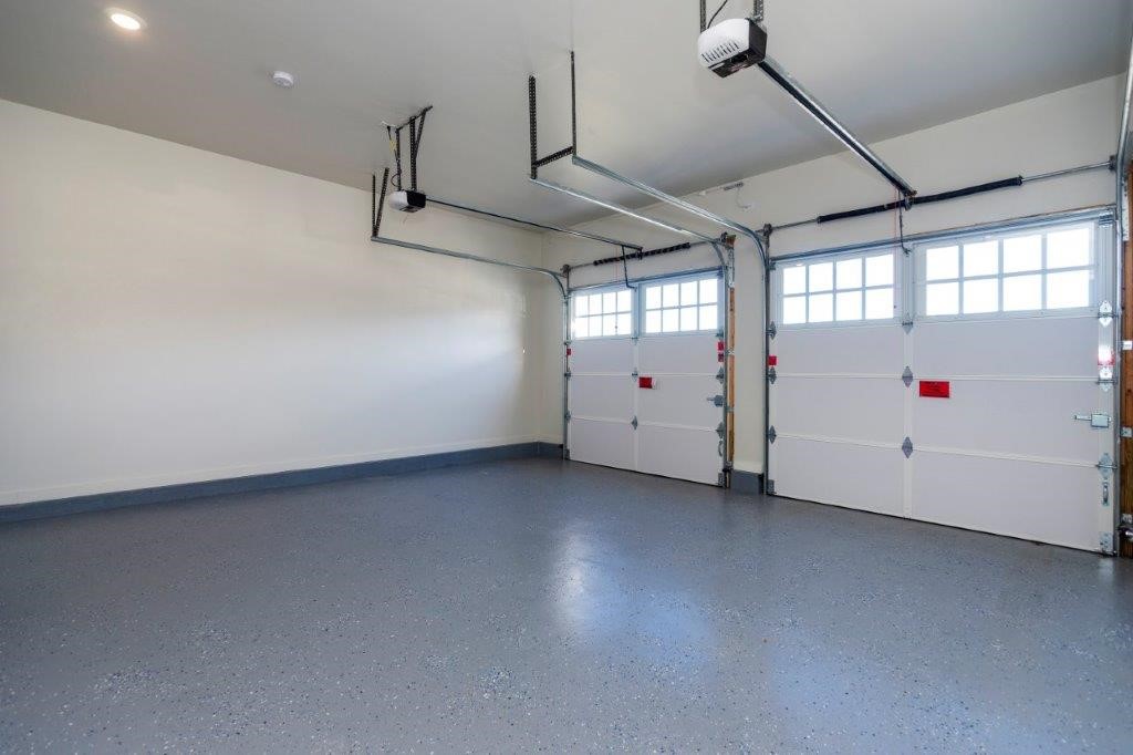 9 Hampton Road, Unit 23 Coventry, RI 02816 - Photo 13 of 22