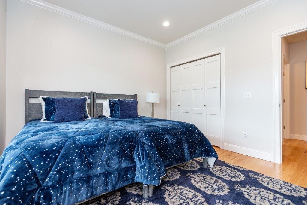 9 Hampton Road, Unit 23 Coventry, RI 02816 - Photo 15 of 22