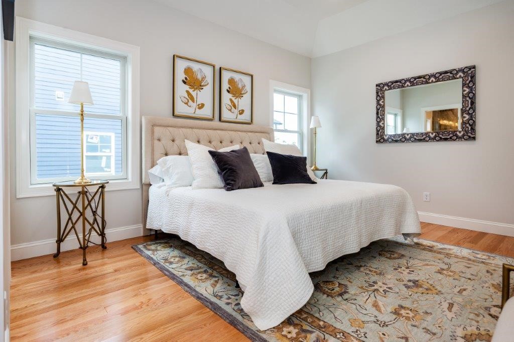 9 Hampton Road, Unit 23 Coventry, RI 02816 - Photo 16 of 22