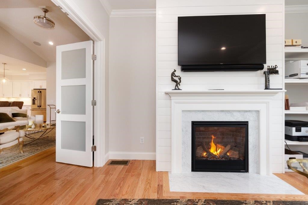 9 Hampton Road, Unit 23 Coventry, RI 02816 - Photo 18 of 22
