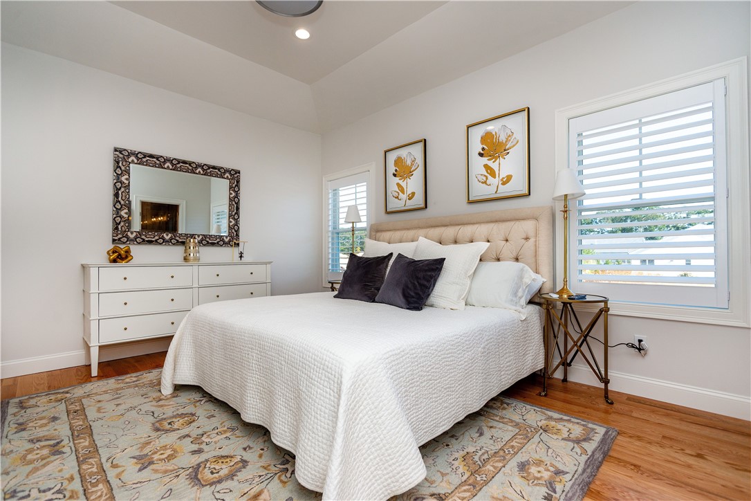 9 Hampton Road, Unit 23 Coventry, RI 02816 - Photo 8 of 22