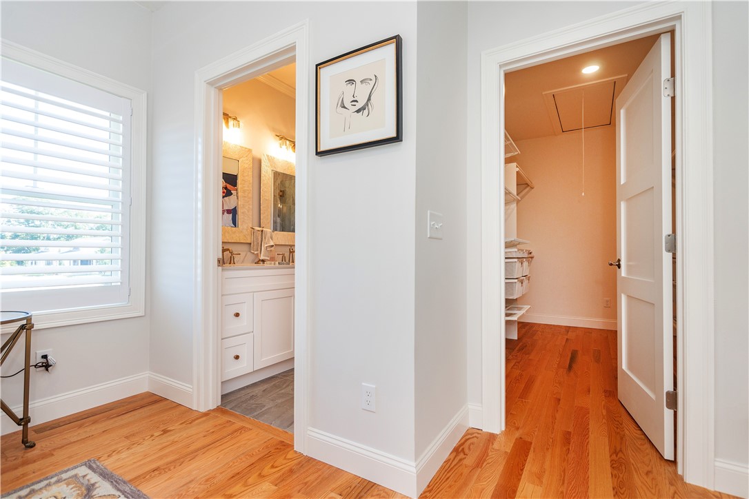 9 Hampton Road, Unit 23 Coventry, RI 02816 - Photo 9 of 22