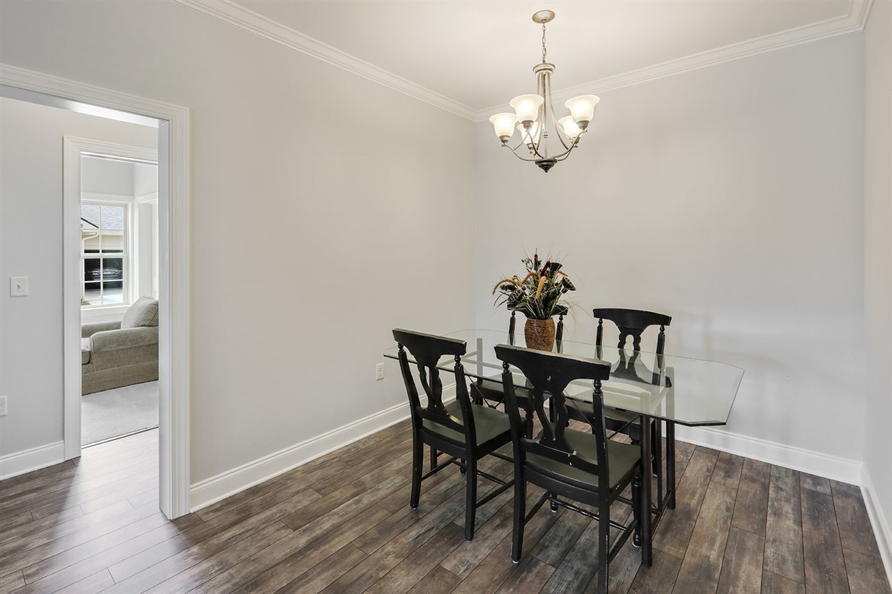 1302 Holmes Avenue, Unit 1302 Foley, AL 36535 - Photo 7 of 21