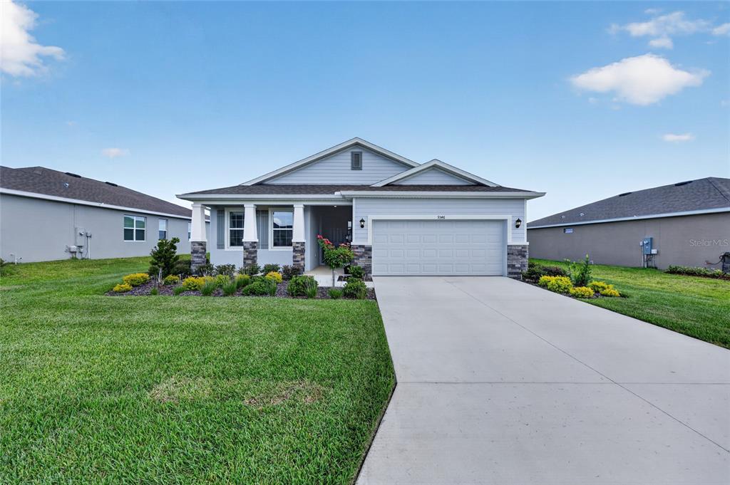 9346 Southwest 60th Terrace Road Ocala, FL 34476 - Photo 45 of 48