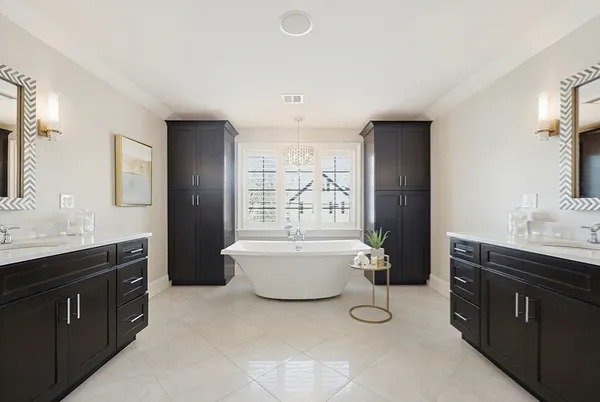 $3,000,000 | 194 Lindbergh Avenue, Needham, MA 02494
