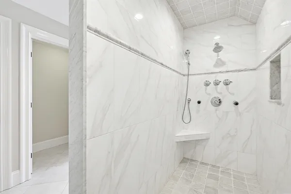 $3,000,000 | 194 Lindbergh Avenue, Needham, MA 02494