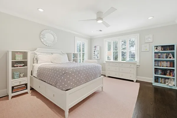 $3,000,000 | 194 Lindbergh Avenue, Needham, MA 02494