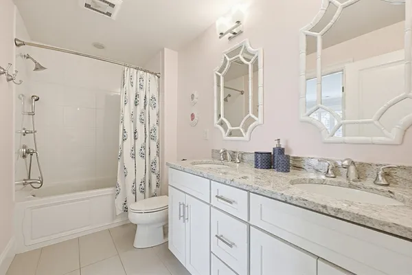 $3,000,000 | 194 Lindbergh Avenue, Needham, MA 02494