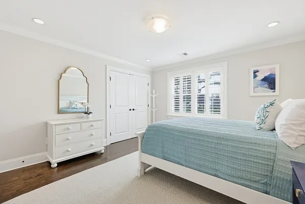 $3,000,000 | 194 Lindbergh Avenue, Needham, MA 02494