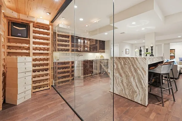 $3,000,000 | 194 Lindbergh Avenue, Needham, MA 02494