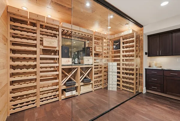 $3,000,000 | 194 Lindbergh Avenue, Needham, MA 02494