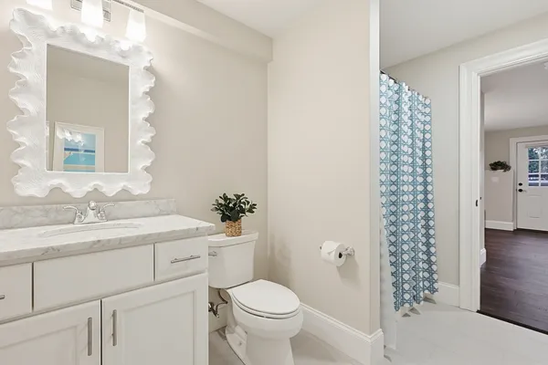$3,000,000 | 194 Lindbergh Avenue, Needham, MA 02494