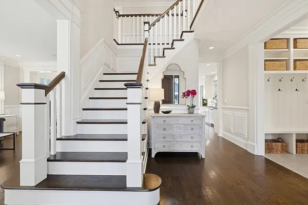 $3,000,000 | 194 Lindbergh Avenue, Needham, MA 02494