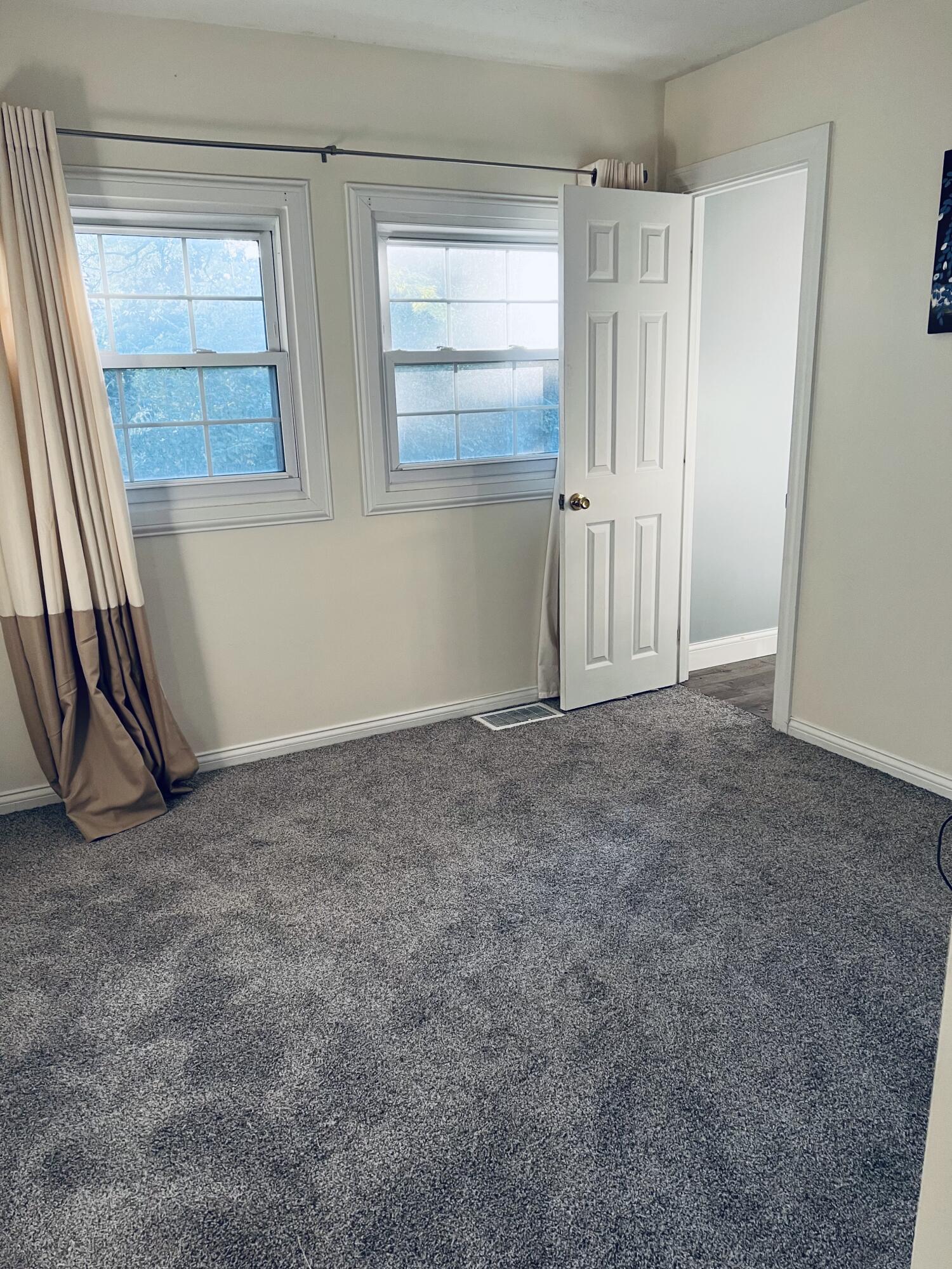 1609 Walnut Terrace Springfield, OH 45504 - Photo 18 of 24 Gallery Image 18