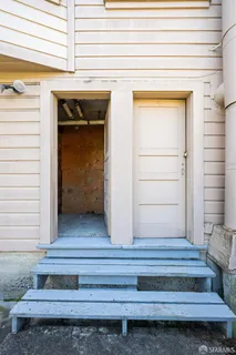 $888,000 | 1624 Filbert Street, Unit 3, San Francisco, CA 94123