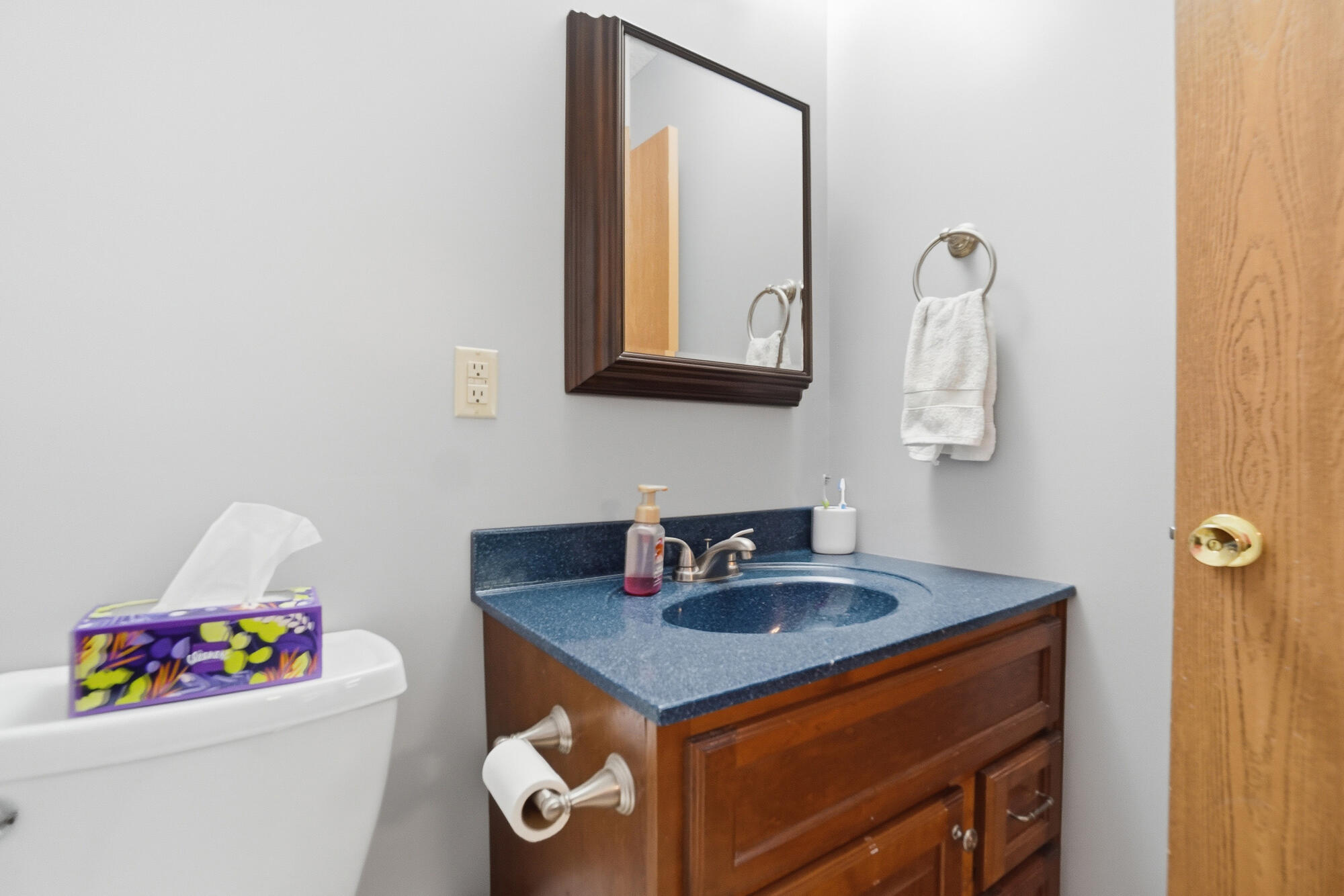 3041 Coon Road Lima, OH 45806 - Photo 22 of 55