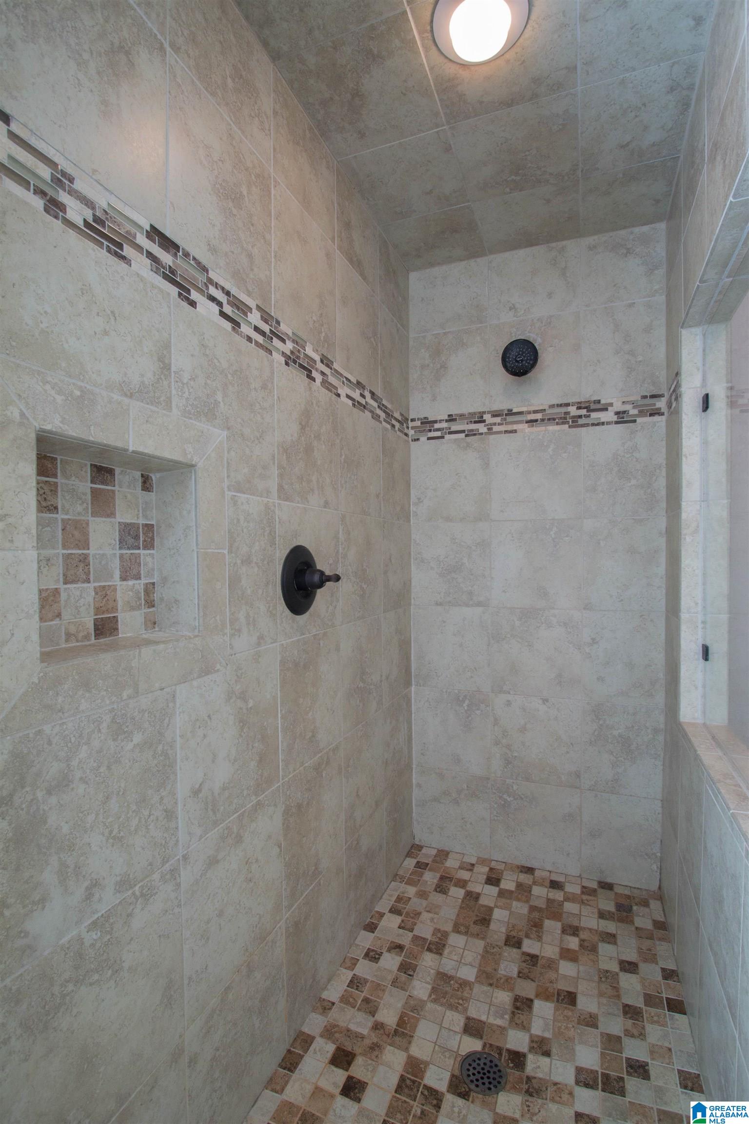 1461 Bristol Manor Birmingham, AL 35242 - Photo 22 of 43