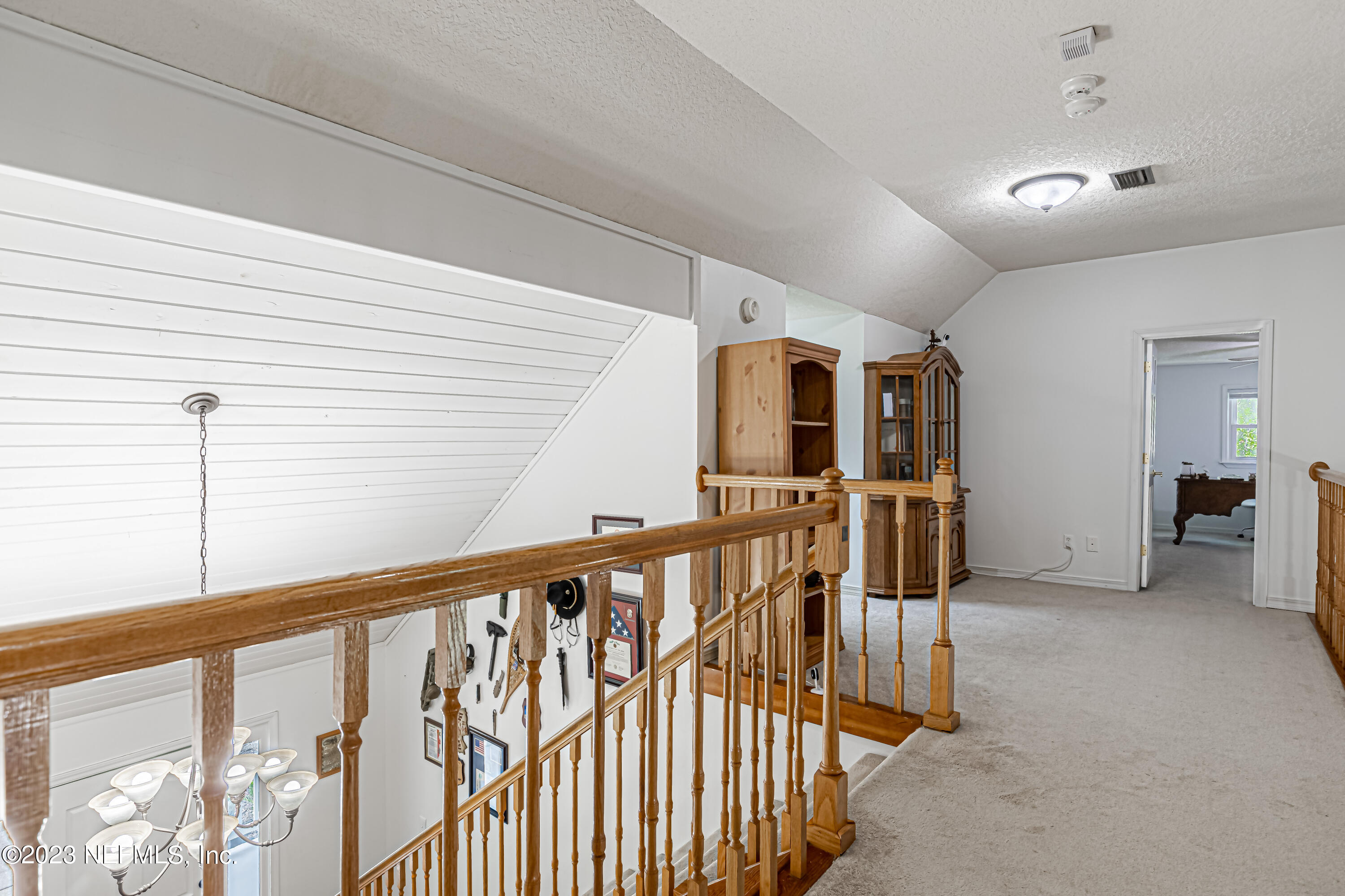 520 Roberts Road St. Johns, FL 32259 - Photo 24 of 81 26-520 Roberts Road