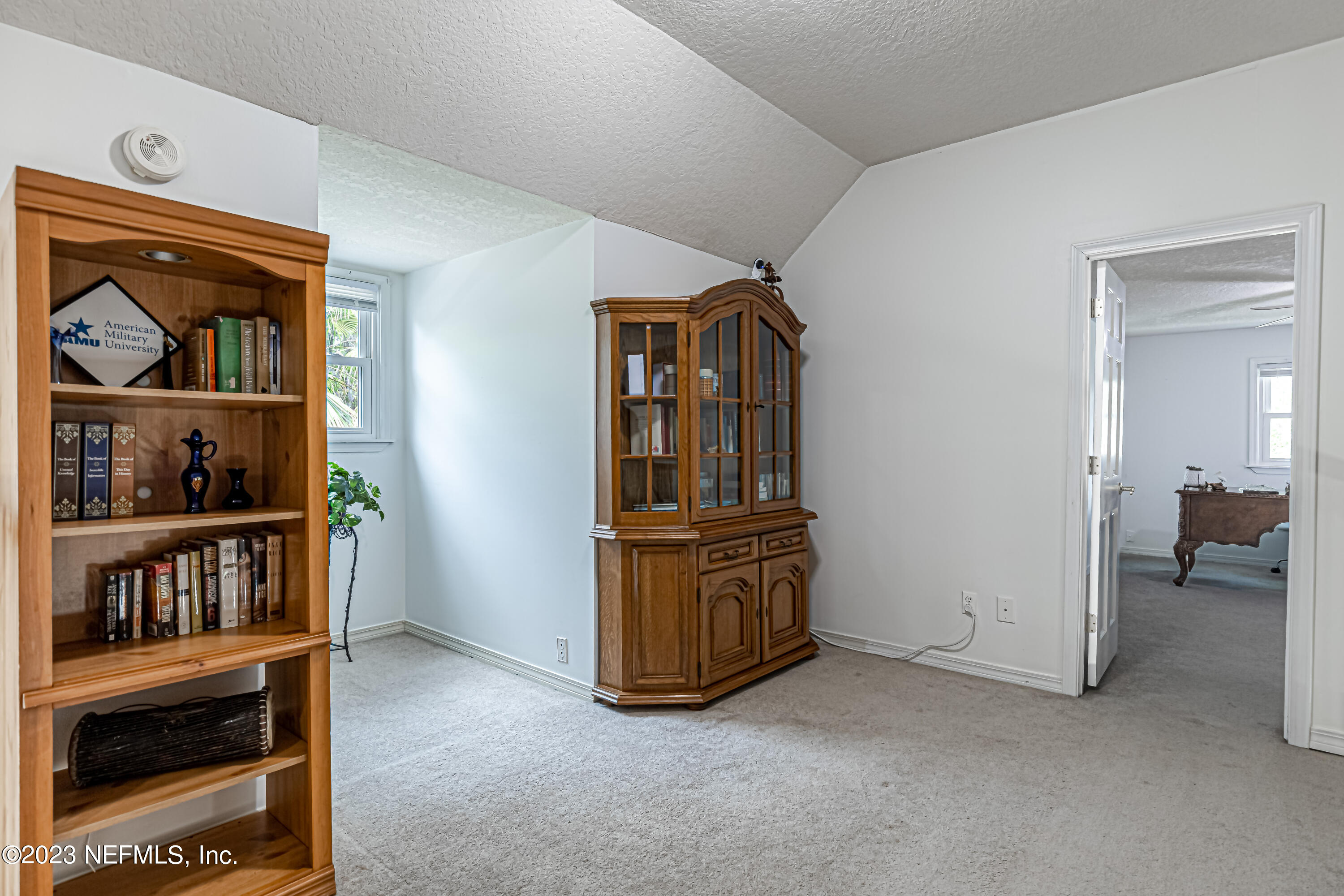 520 Roberts Road St. Johns, FL 32259 - Photo 27 of 81 29-520 Roberts Road