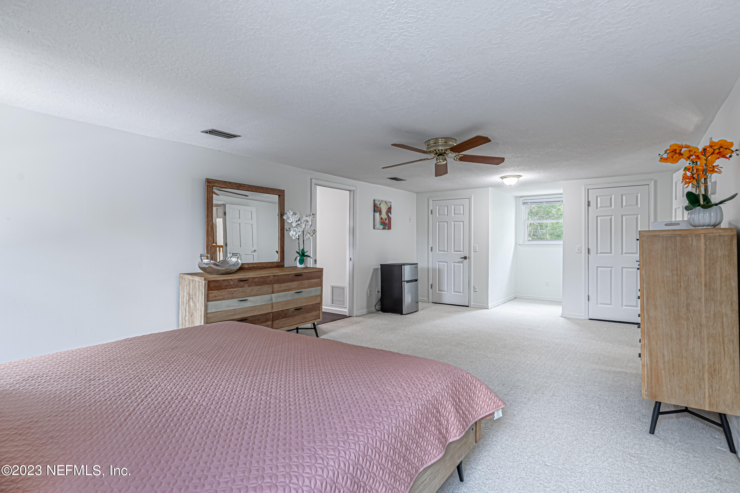 520 Roberts Road St. Johns, FL 32259 - Photo 29 of 81 31-520 Roberts Road