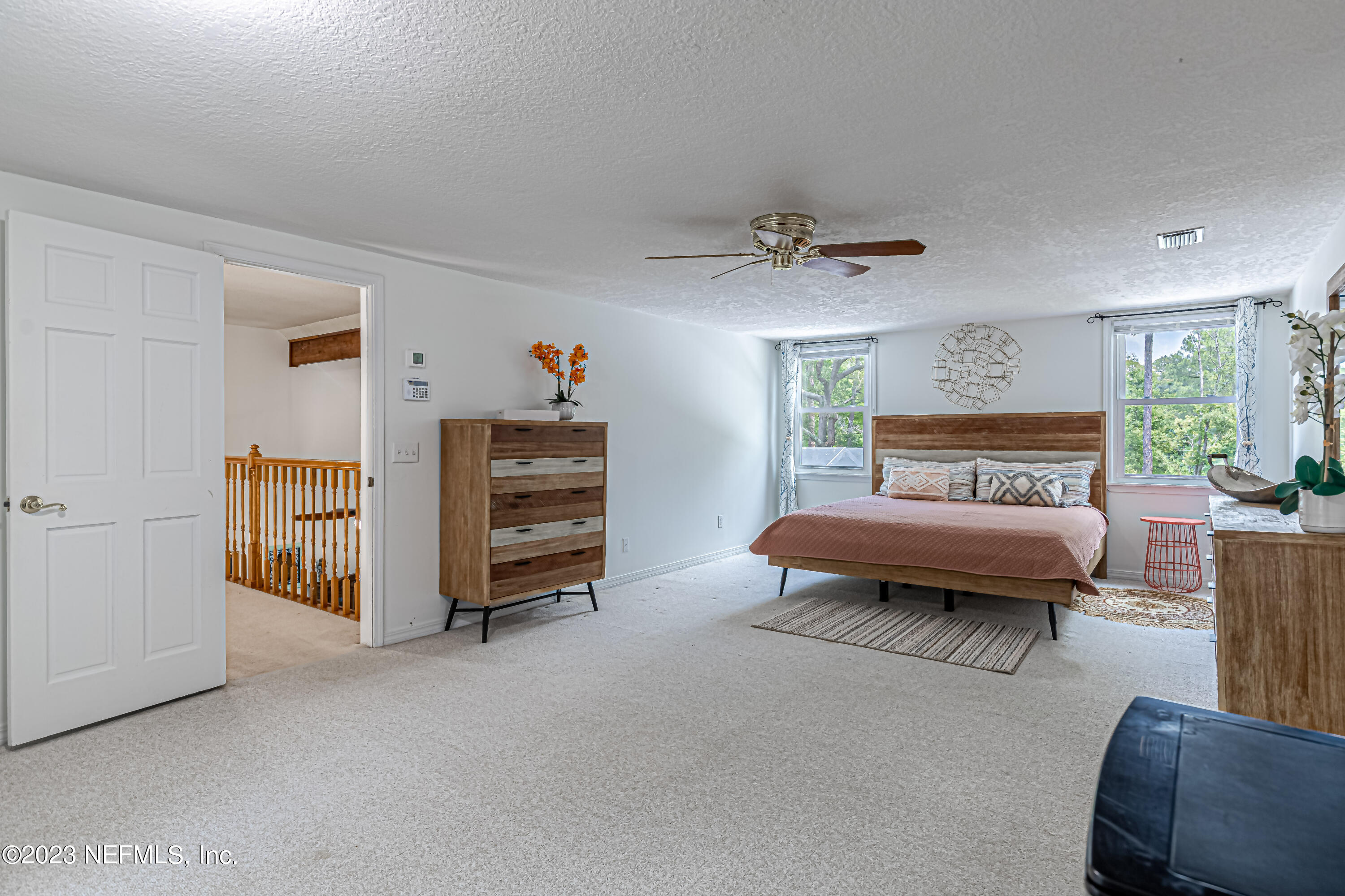 520 Roberts Road St. Johns, FL 32259 - Photo 32 of 81 34-520 Roberts Road