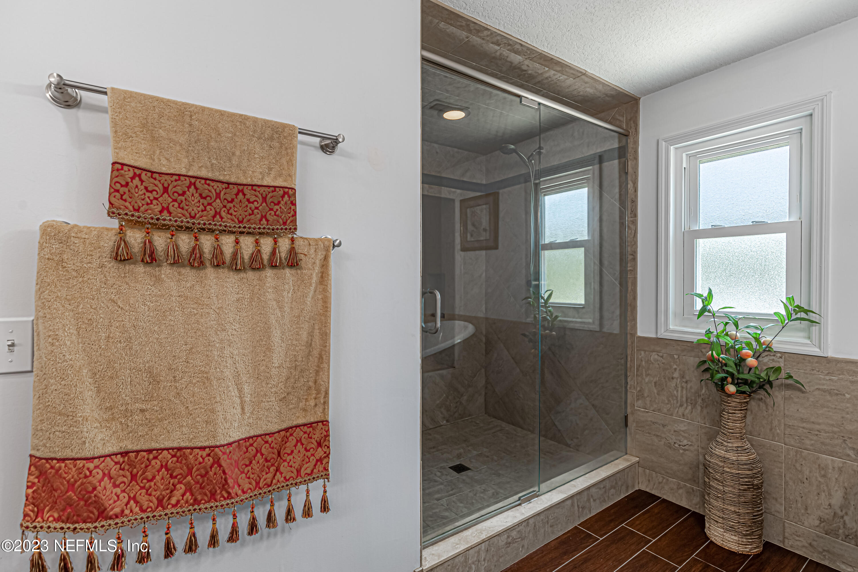 520 Roberts Road St. Johns, FL 32259 - Photo 35 of 81 37-520 Roberts Road
