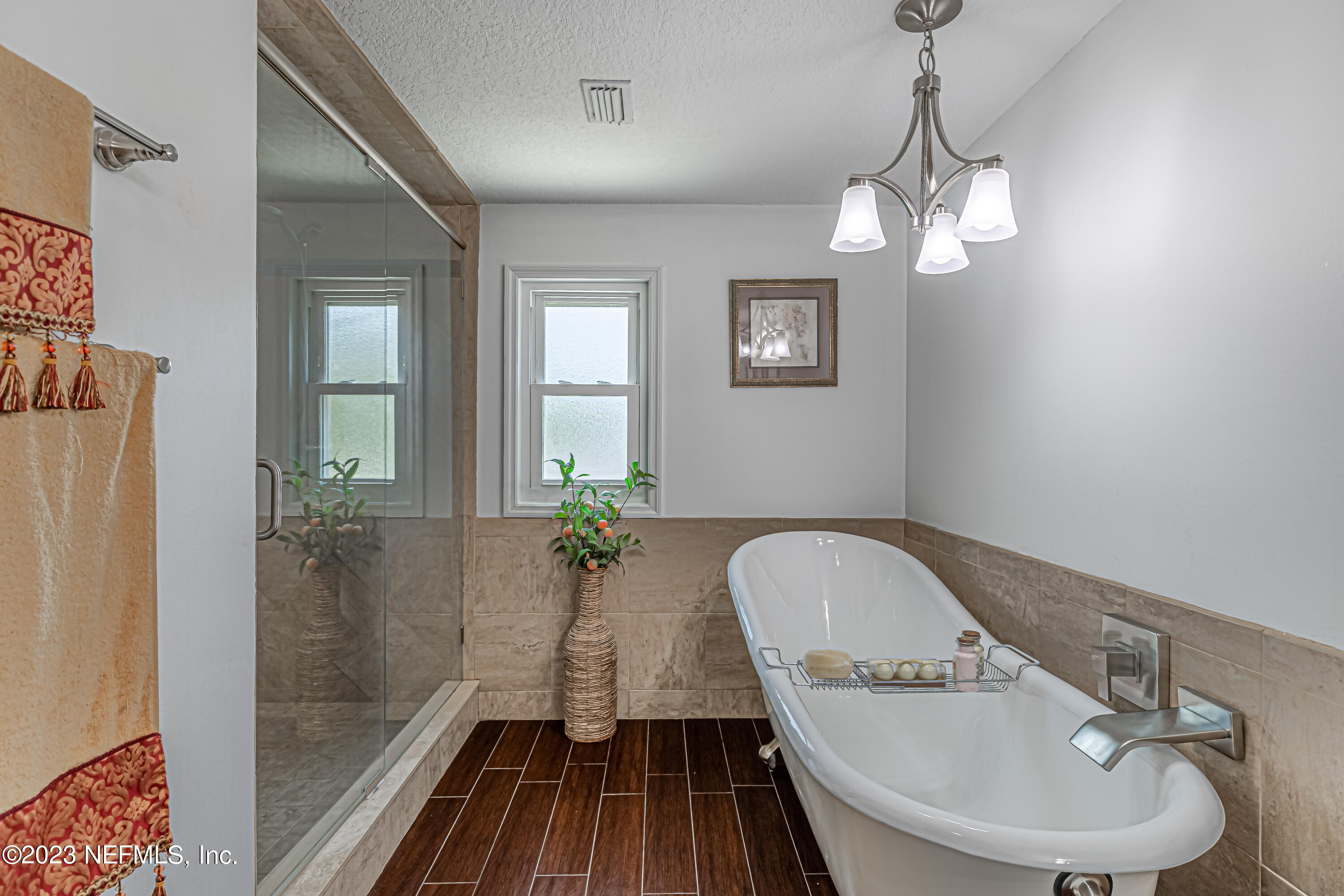 520 Roberts Road St. Johns, FL 32259 - Photo 36 of 81 38-520 Roberts Road