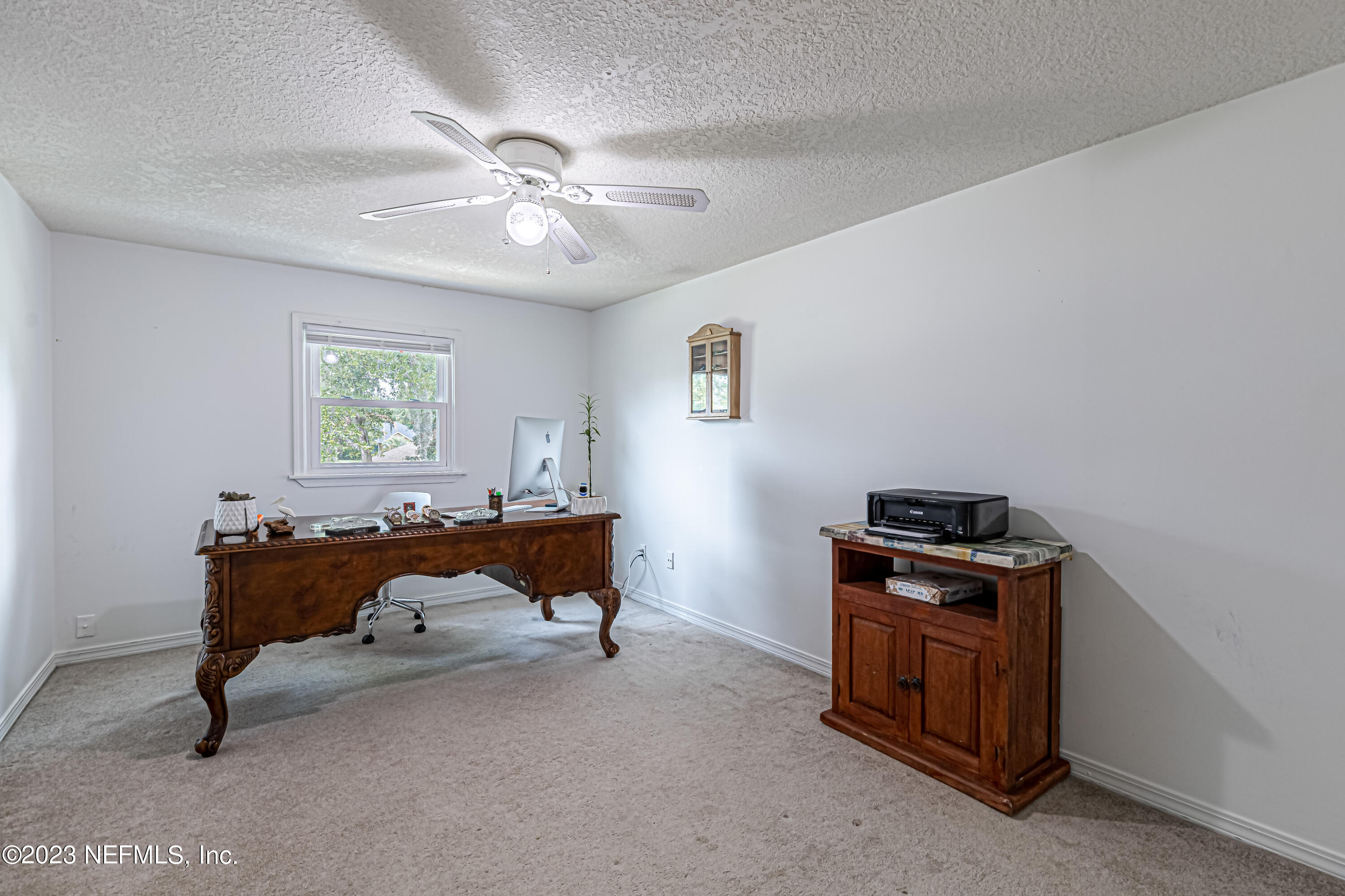 520 Roberts Road St. Johns, FL 32259 - Photo 37 of 81 39-520 Roberts Road