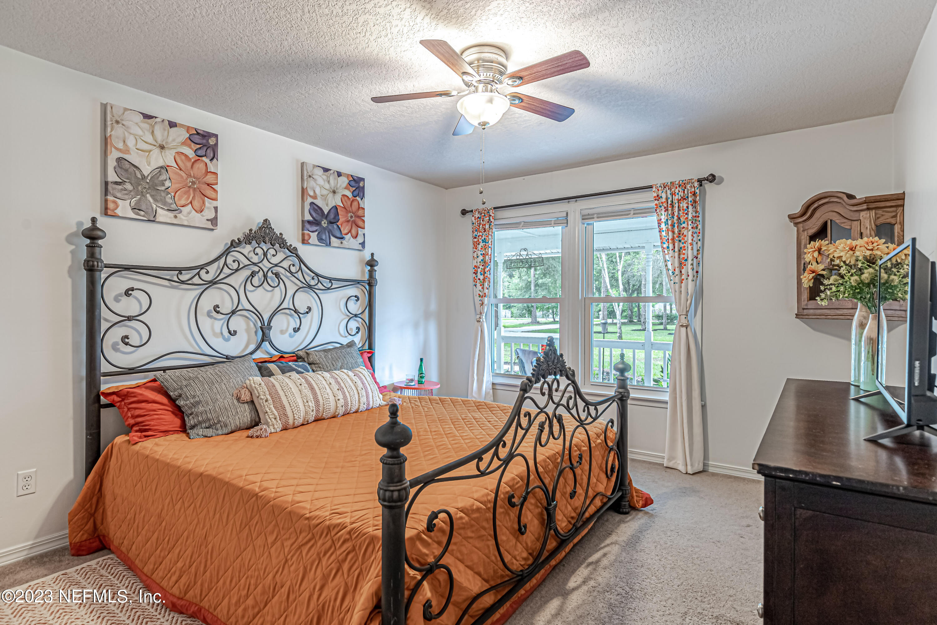 520 Roberts Road St. Johns, FL 32259 - Photo 38 of 81 40-520 Roberts Road