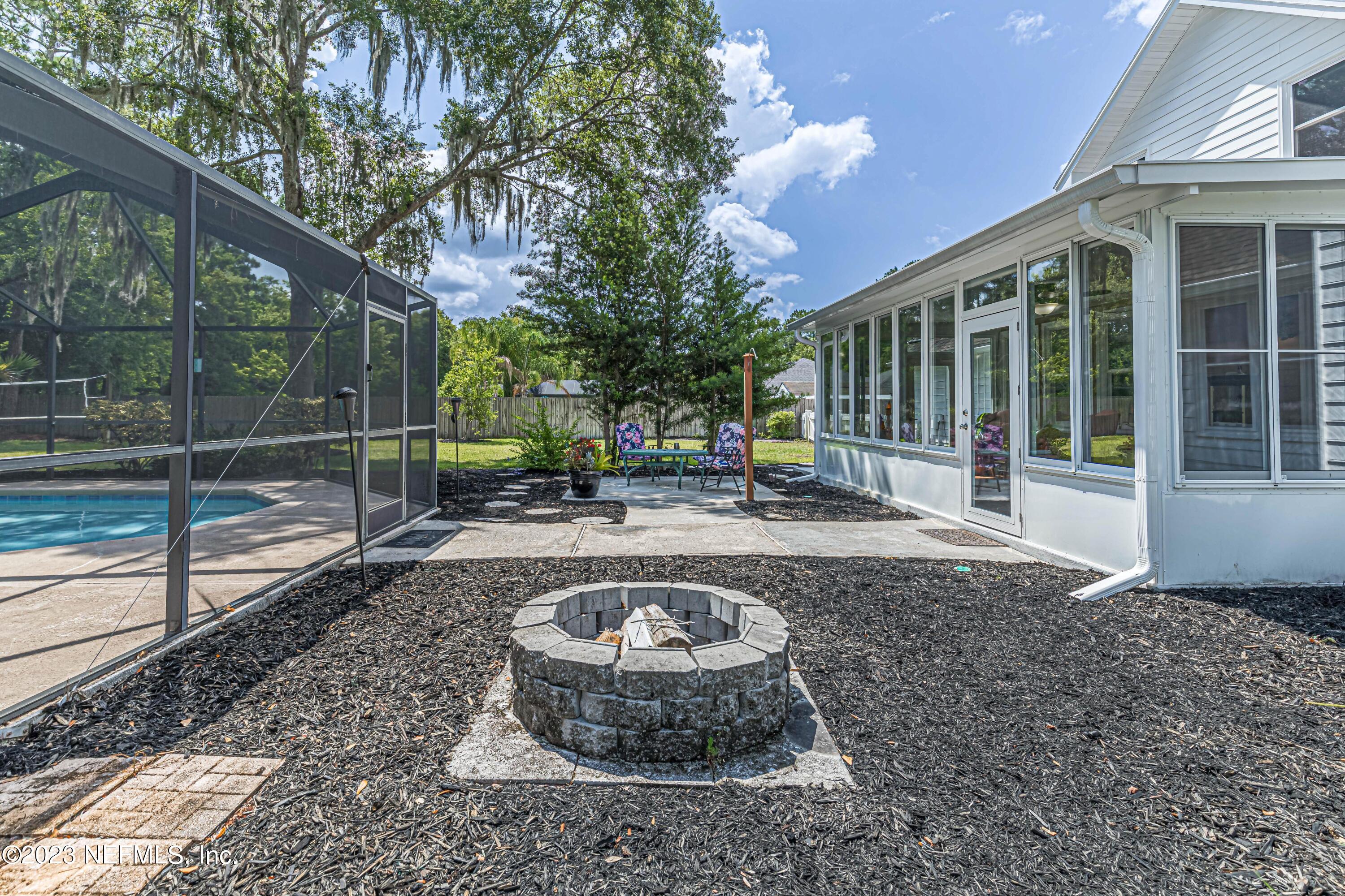 520 Roberts Road St. Johns, FL 32259 - Photo 46 of 81 48-520 Roberts Road