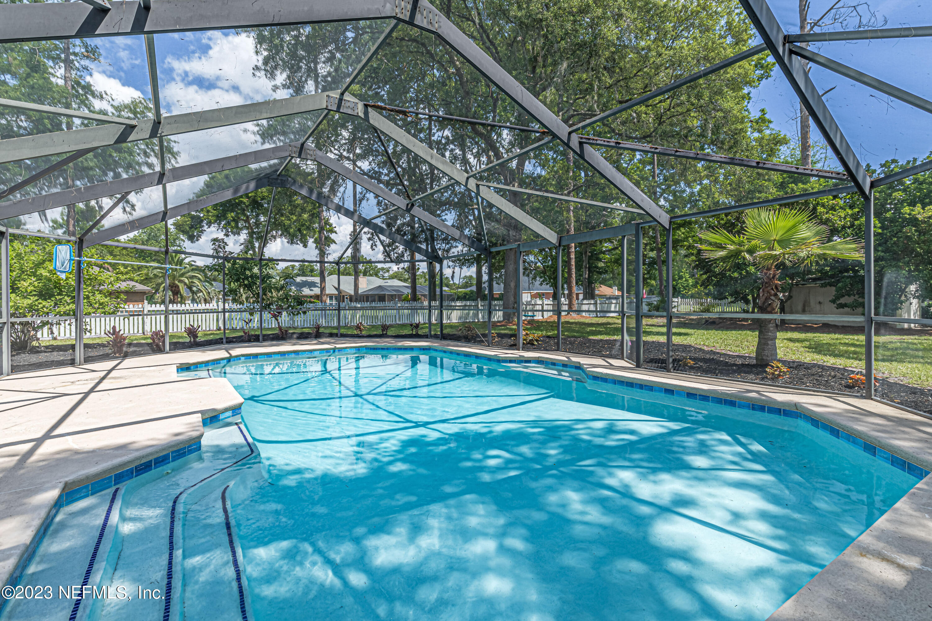 520 Roberts Road St. Johns, FL 32259 - Photo 47 of 81 49-520 Roberts Road