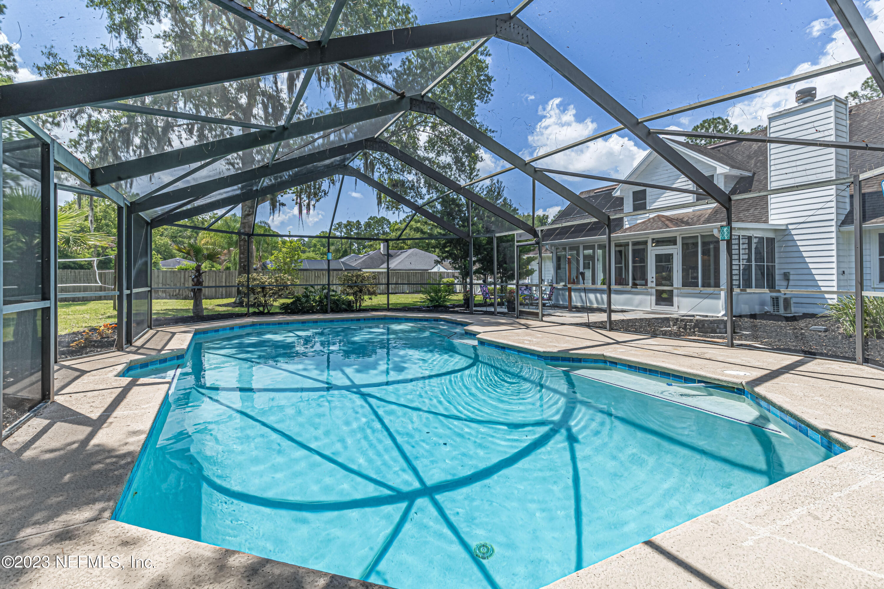 520 Roberts Road St. Johns, FL 32259 - Photo 48 of 81 50-520 Roberts Road