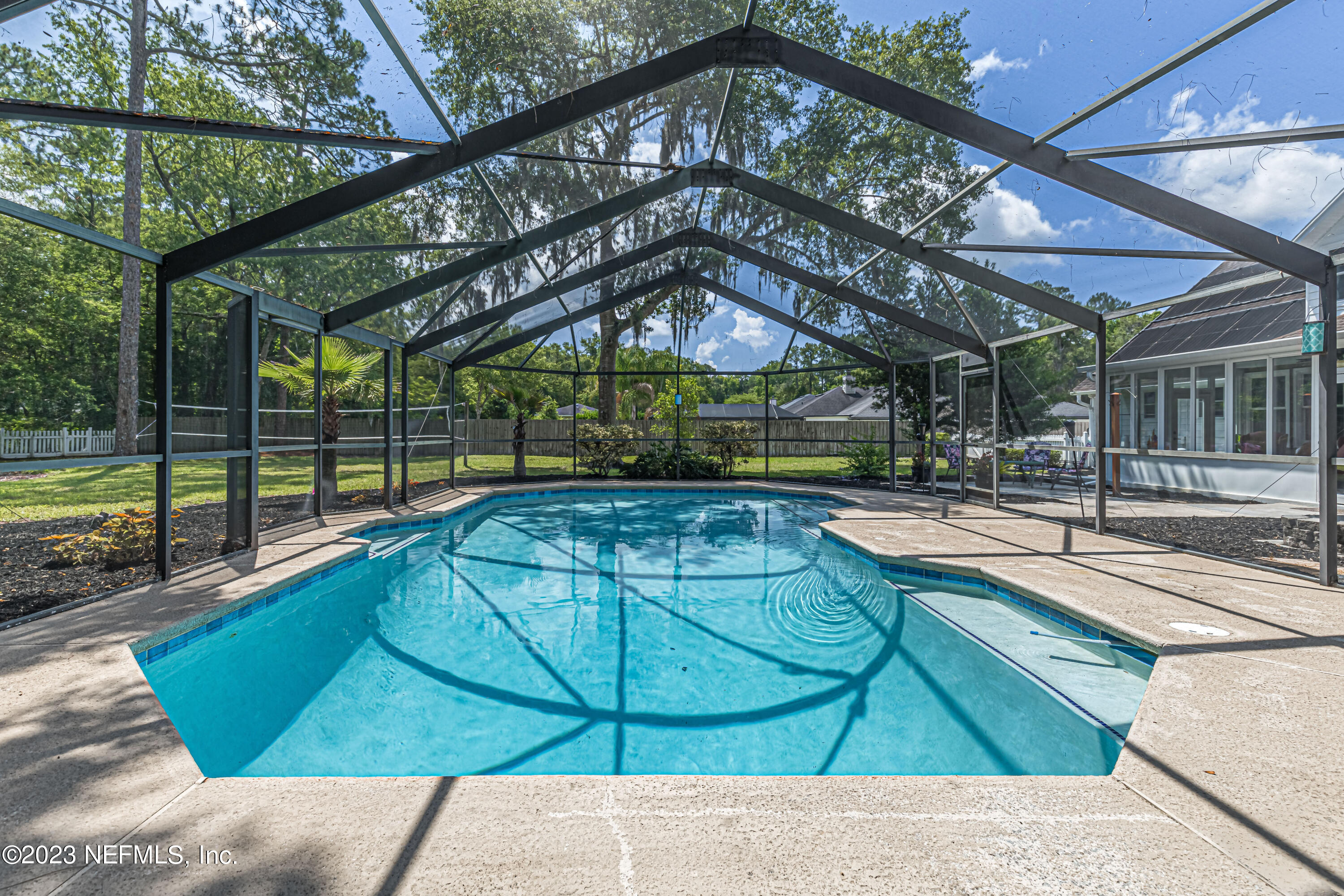 520 Roberts Road St. Johns, FL 32259 - Photo 49 of 81 51-520 Roberts Road