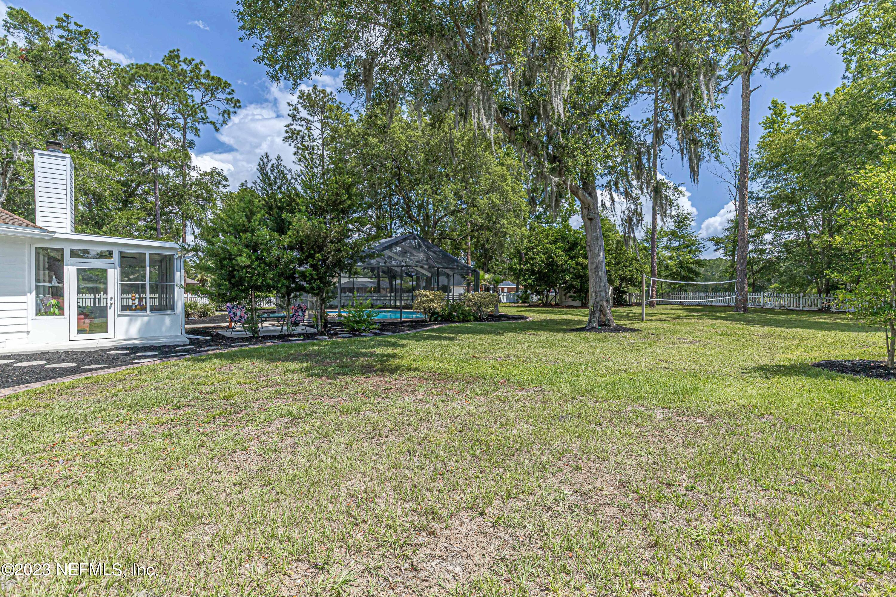 520 Roberts Road St. Johns, FL 32259 - Photo 51 of 81 53-520 Roberts Road