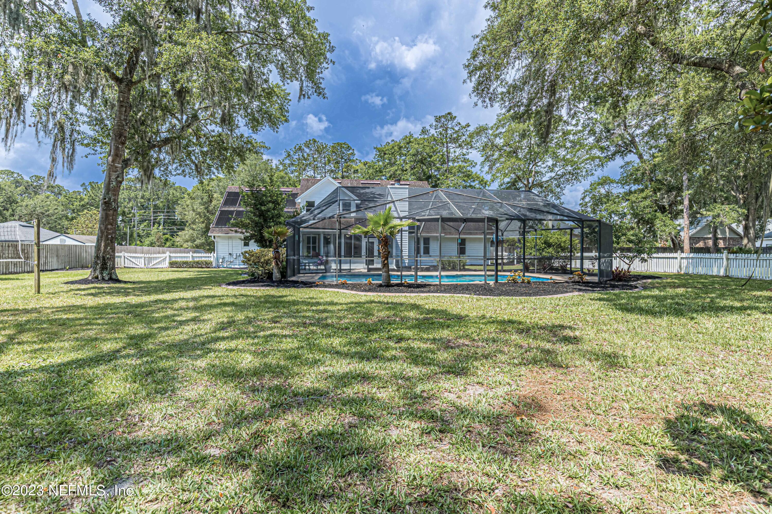 520 Roberts Road St. Johns, FL 32259 - Photo 54 of 81 56-520 Roberts Road