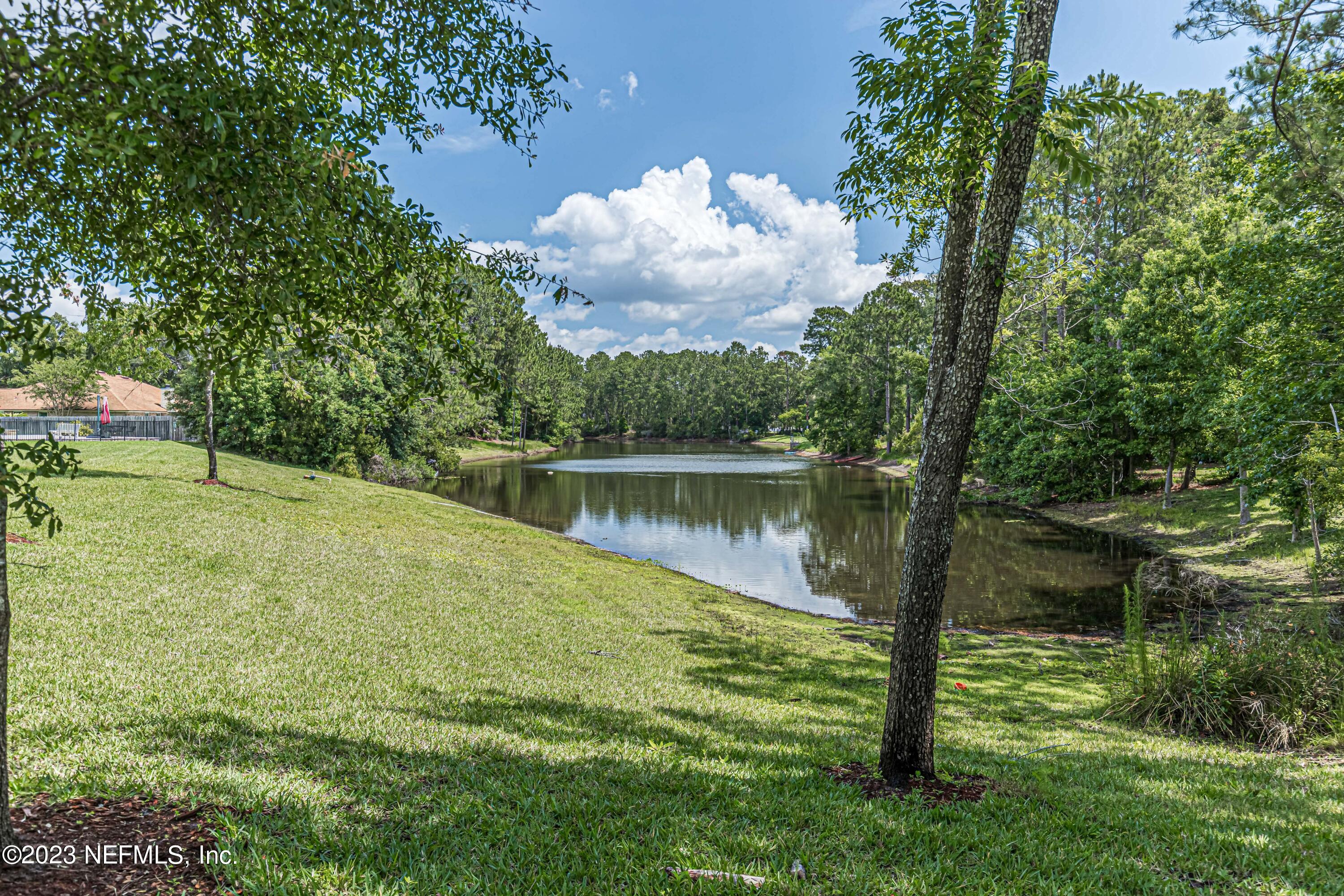 520 Roberts Road St. Johns, FL 32259 - Photo 59 of 81 61-520 Roberts Road