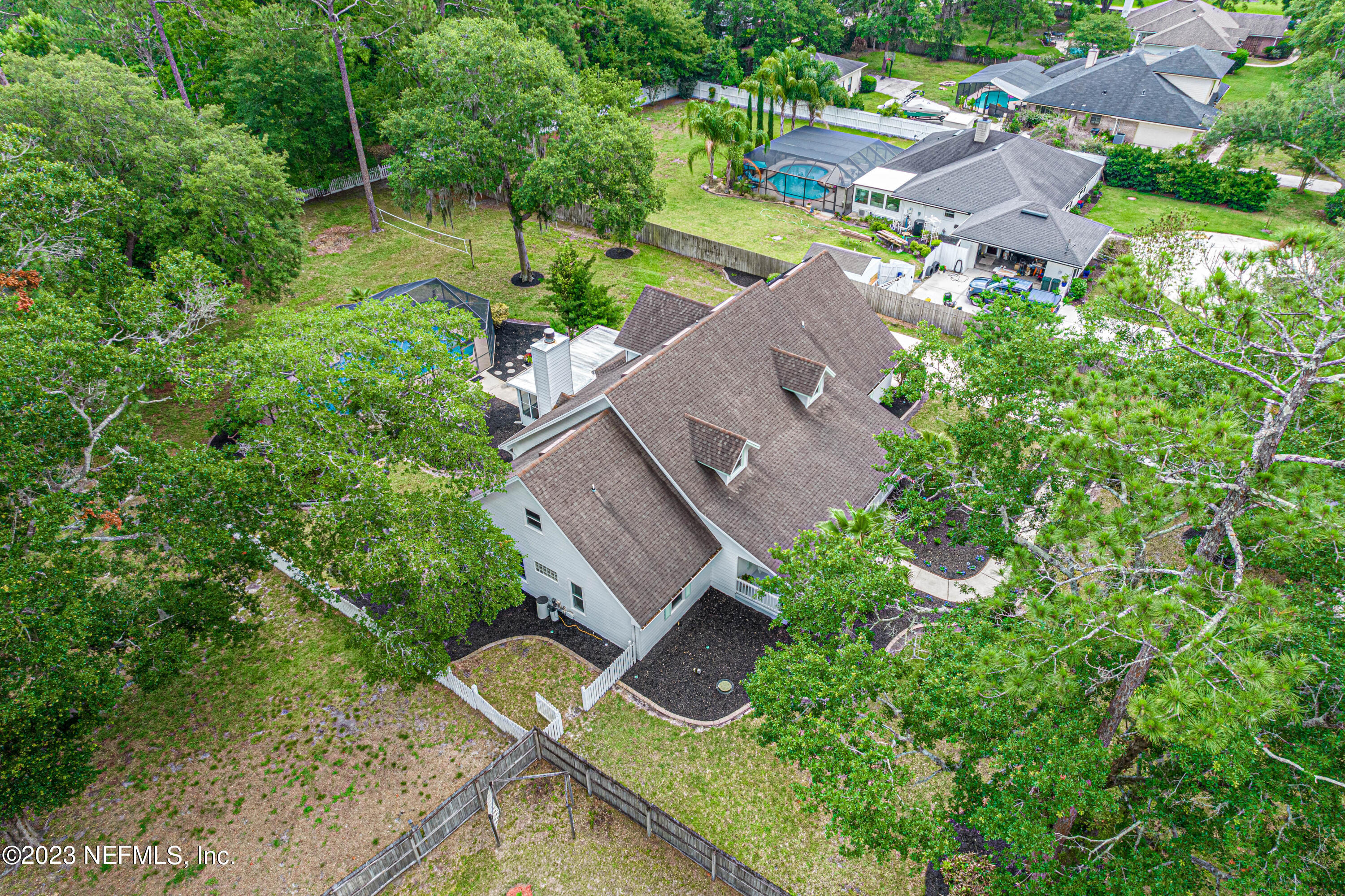 520 Roberts Road St. Johns, FL 32259 - Photo 63 of 81 Z-520 Roberts Road (4)