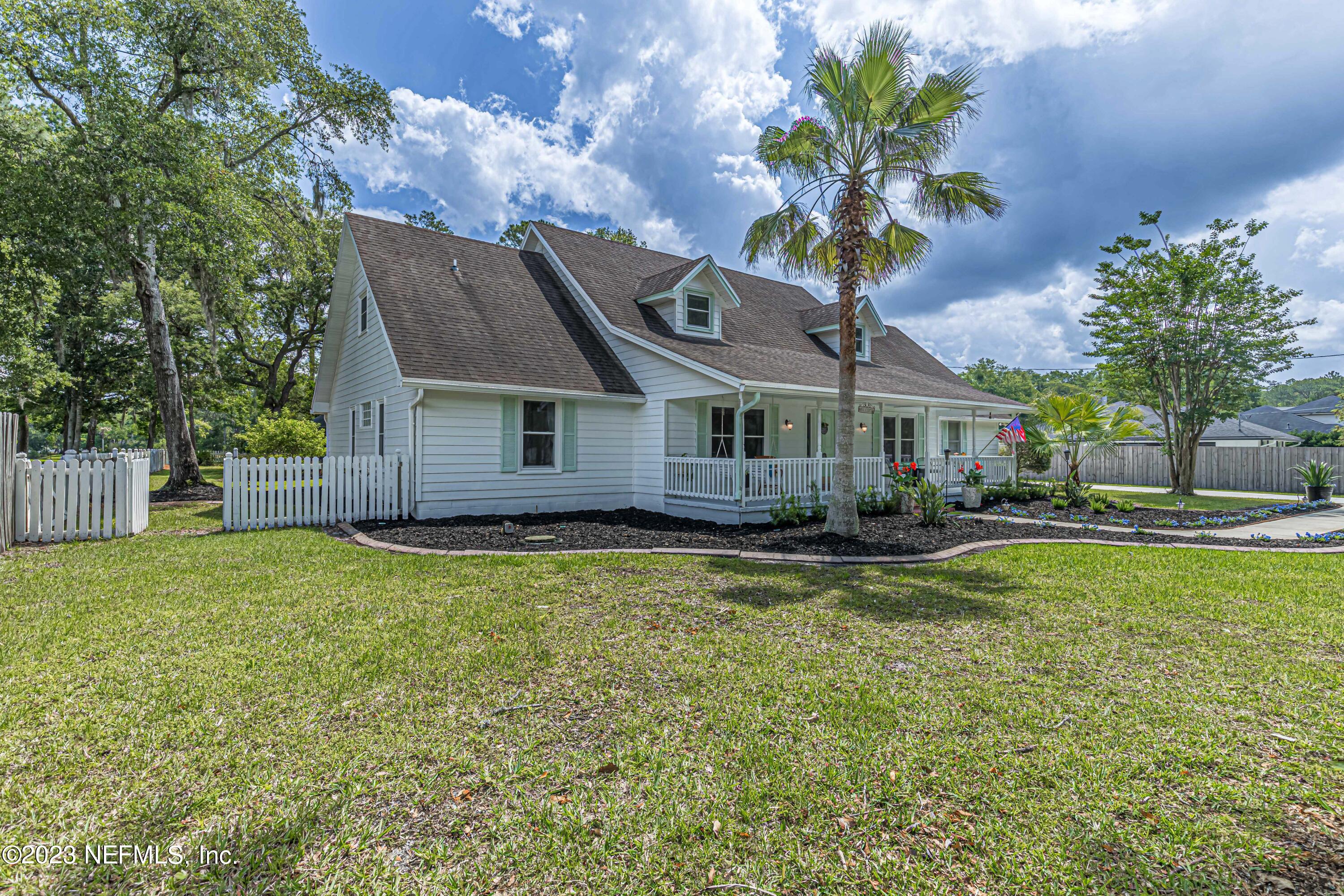 520 Roberts Road St. Johns, FL 32259 - Photo 79 of 81 2-520 Roberts Road
