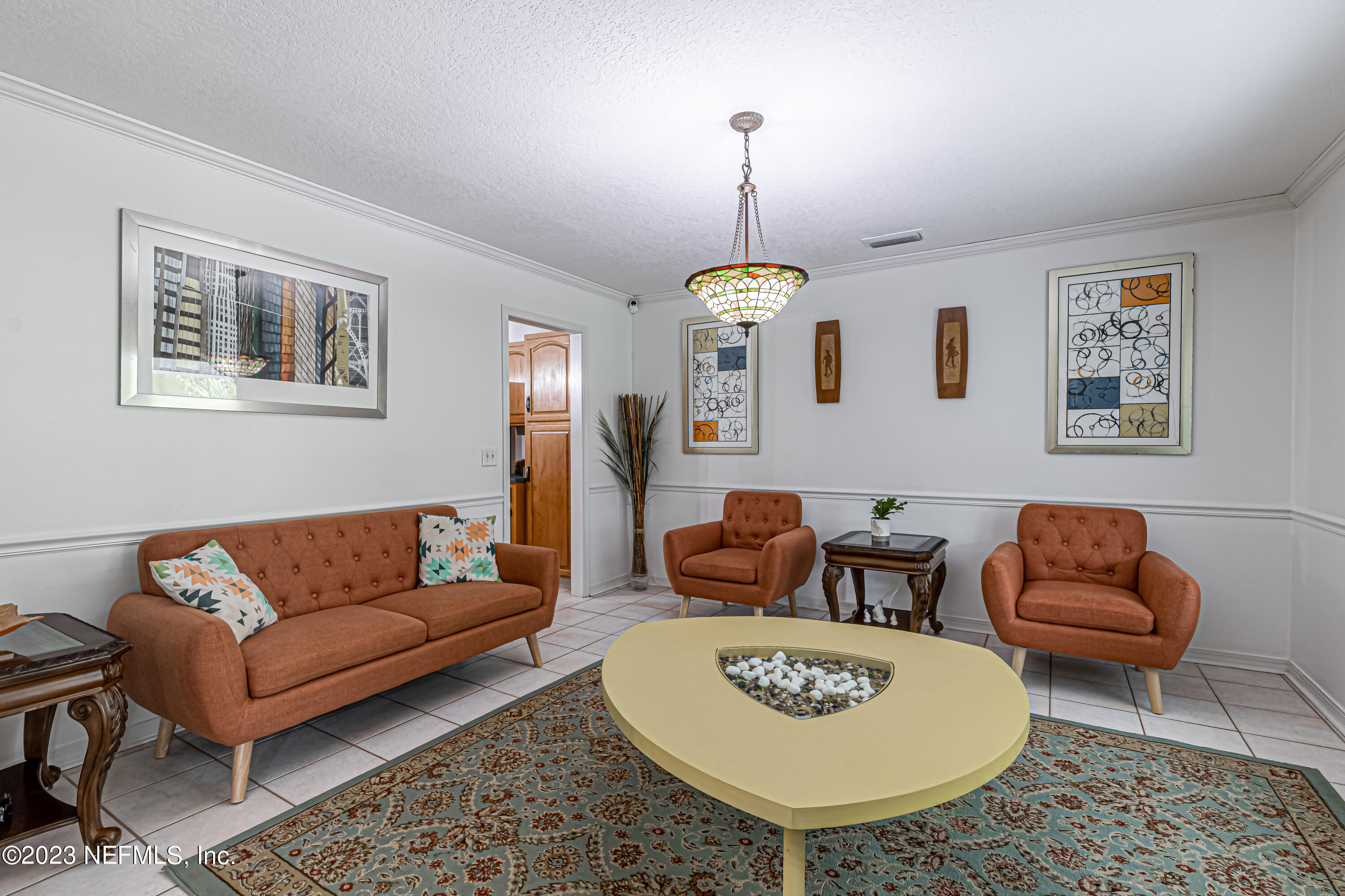 520 Roberts Road St. Johns, FL 32259 - Photo 8 of 81 10-520 Roberts Road