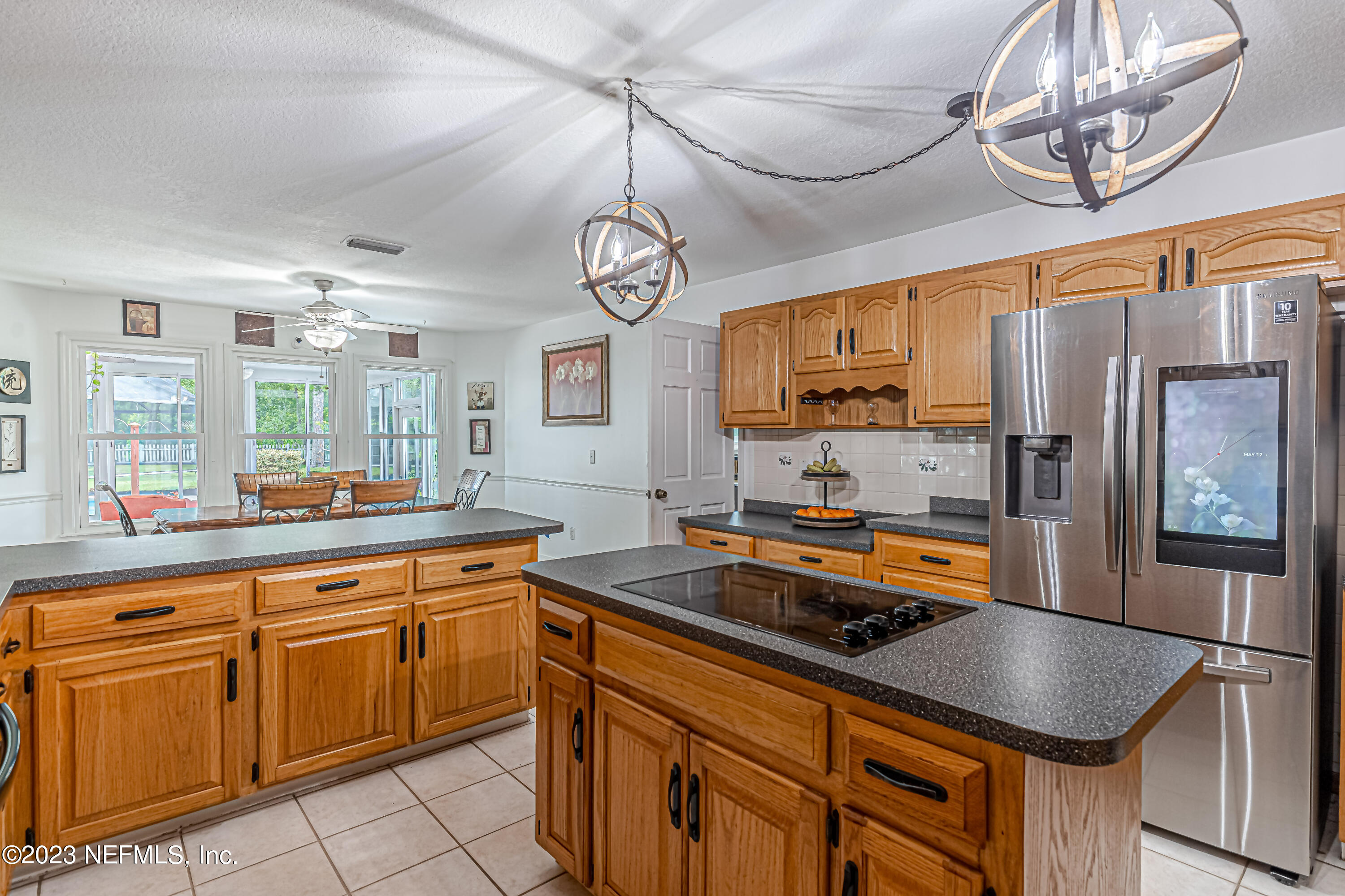 520 Roberts Road St. Johns, FL 32259 - Photo 9 of 81 11-520 Roberts Road